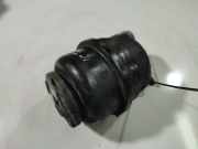 Servolenkung Ölbehälter Audi A6, C6 2005.01 - 2008.10 4F0422373A,4F0 422 373 A