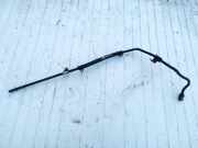 Servoleitung Leitung Servo Servoschlauch Schlauch Volkswagen Golf, V 2003.10 - 2008.10 Gebraucht , Bca