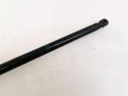 Gasfeder für Motorhaube Mercedes-Benz W212, 2009.01 - 2016.06 A2129800064,