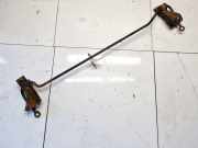Stabilisator Stabi Hinten Hinterachse Volvo V40, I 2000.07 - 2004.06 facelift Gebraucht,