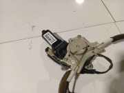 Fensterheber motor - Vorne Rechts Hyundai Lantra, 1996.02 - 2000.09 7G10,7G10 FPC 12V 0 130 821 403 HMC 98820-29010 DC 12V FPC12V0130821403 HMC9882029010 DC12V