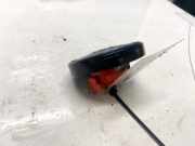 Tankverschluss Citroen C4, I 2004.11 - 2008.06 112711,