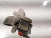 Steuergerät Leuchtweitenregulierung Audi A6, C5 1997.01 - 2001.08 4B0907357,4B0 907 357 4B0907357 5LA 007 845-00 5LA007845-00 5LA00784500