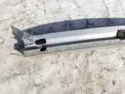 Stoßstangenträger hinten Lexus RX, 2000.07 - 2003.05 Gebraucht,