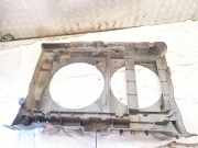 Schloßträger Citroen C8, I 2002.07 - 2008.06 1484092080,