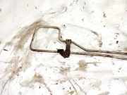 Servoleitung Leitung Servo Servoschlauch Schlauch Ford Focus, 2011.04 - 2018 Gebraucht ,