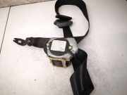 Sicherheitsgurt - Vorne Linke Seat Cordoba I 1999.06 - 2002.06 facelift 6K4857705,6K4857705A 6K4857705C