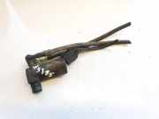 Waschwasserpumpe Scheibenreinigung Ford Mondeo, 2000.11 - 2007.03 1s7117k624fd,