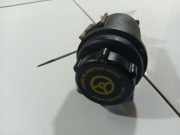 Servolenkung Ölbehälter Ford Galaxy, Mk III 2006.04 - 2010.06 6C913R700DB, 6C91-3R700-DB