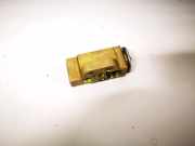 Expansionsventil f?r Klimaanlage Porsche Cayenne, 2002.01 - 2010.06 52495247,52222390