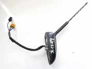 GPS Antenne Ford C-MAX, 2011.01 - 2019 CM5T19G461BH,CM5T-19G461-BH