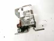 Türscharnier Vorne Chrysler 300C, I 2005.01 - 2010.06 Gebraucht,