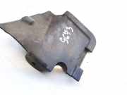 Ansaugschlauch Luftfilter Saugrohr Jaguar XJ 2009 - 2019 aw938310ab, aw93-8310-ab