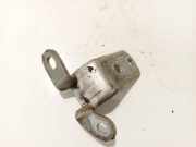 Türscharnier Vorne Toyota Auris, I E15 2006.10 - 2012.10 Gebraucht,