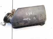 Luftfilterkasten SAAB 900 1993 - 1998 4235214,4236030