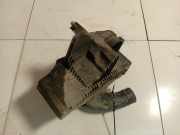 Luftfilterkasten Nissan Note, 2006.03 - 2013.06 LP139926085276,LP13992 608 527 6 8200 398 990 LP13993 808 635 3 8200 366 976 LP13994 609 058 4 8200 437 235 8200398990 LP139938086353 8200366976 LP139946090584 8200437235
