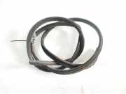 Türdichtung - Vorne Rechts Rover 800 1992 - 1996 Gebraucht ,