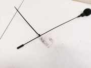 GPS Antenne Nissan Almera Tino 2000.08 - 2003.09 Gebraucht,