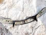 Schloßträger Fiat Bravo, 1995.10 - 2001.10 7790652, 17a04d247