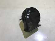 Hupe Fiat Bravo, 1995.10 - 2001.10 Gebraucht,