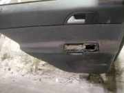 Türverkleidung - Hinten Linke Volvo V50, 2004.04 - 2007.05 Gebraucht,