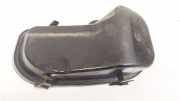 Blende Scheinwerfer - Vorne Ford C-MAX, 2003.01 - 2007.06 270610RH,