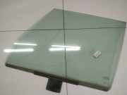 Seitenscheibe - Vorne Linke Renault Espace, II 1991.03 - 1996.12 AS2, d