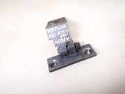 T?rscharnier Vorne BMW 5-Series, E60 E61 2003.07 - 2010.03 Gebraucht,