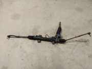 Lenkgetriebe Renault Espace, III 1996.11 - 2002.10 Gebraucht,