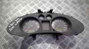 Tachometer Seat Cordoba II 2002.06 - 2009.12 6l0920801,
