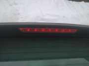 Zusatzbremsleuchte Kia Sportage 2016 - 2022 Gebraucht,