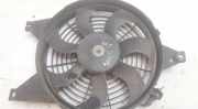 Kühlerlüfter Lüftermotor Kia Carnival, 1998.08 - 2005.09 Gebraucht,