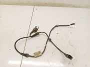 Kabelbaum Audi A6, C6 2005.01 - 2008.10 4f0972252,