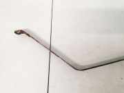 Halteband Kraftstoffbehälter Opel Vectra, B 1995.09 - 2000.09 Gebraucht,