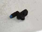 T?rkontakt - Rechts Honda Accord, 2003.02 - 2005.09 Gebraucht,