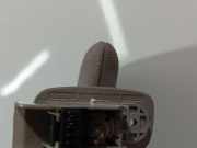 Sonnenblende Audi A6, C6 2005.01 - 2008.10 4F0857551K, 4F0 857 551K