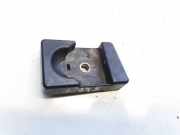 Innenausstattung Mercedes-Benz X164 2007 - 2012 a1648600251,