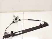 Fensterheber - Vorne Linke Nissan e-NV200 2014 - 2021 80701bj05b0c,