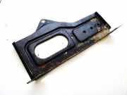 Batteriekasten Audi A4, B5 1994.11 - 1999.09 Gebraucht,