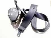 Sicherheitsgurt - Hinten Rechts Renault Espace, III 1996.11 - 2002.10 6025307600k,a506258