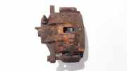Bremssattel - Vorne Linke Nissan Sunny, B13 1990.07 - 1995.05 ad18v,1717