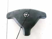 Airbag Fahrer Opel Astra, G 1998.09 - 2004.12 90437570,