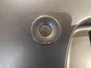 Sensor f?r Einparkhilfe - HINTEN Peugeot 407, 2004.05 - 2010.12 Gebraucht,