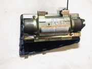 Airbag Beifahrer Mazda 6, 2002.06 - 2007.08 e1538a2901k,