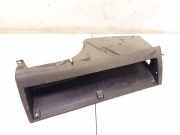 Handschuhfach Volkswagen Passat, B3 1988.03 - 1993.07 357857924,357857924B