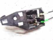 T?rinnengriff - Vorne Linke Toyota RAV-4, III 2005.11 - 2012.12 Gebraucht,