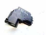 Innenausstattung Audi Allroad, C6 2006.05 - 2011.08 4f0971981a,