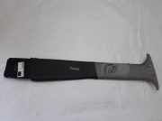Innenausstattung Opel Vectra, C 2002.04 - 2005.10 13145501,13142511 13146618 37gee4 1-4815-001