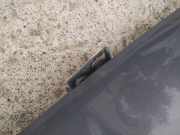 Lang Heckklappe Scharniere Scharnier - Hinten Rechts Volvo V50, 2004.04 - 2007.05 Gebraucht,