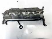 Ventildeckel Zylinderkopfhaube Renault Espace, IV 2002.11 - 2014.12 8200290988,